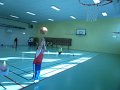 Rencontre minipouss aux Bressons (11) [640x480]